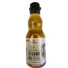 FOREWAY Sesame oil extra virgin 185 ml