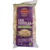 GOTAN BIO egg noodles 250 g