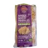 GOTAN BIO whole wheat noodles 250 g