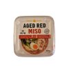 HIKARIMISO red 300 g