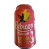 RUBICON Guava 330 ml