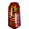 RUBICON Pommegranate 330 ml