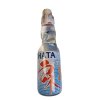 HATA Ramune original 200 ml