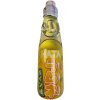 HATA ramune ananas 200 ml