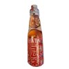HATA ramune jahoda 200 ml