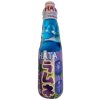 HATA ramune cucoriedka 200 ml