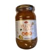 TBEST Yuzu tea 500 g