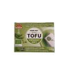 MORINU Organic tofu soft 340 g