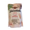 MIYATA Shirataki rice 270 g