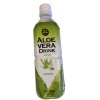 ALGROO Aloe  500 ml