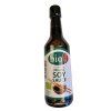 BIOASIA soy sauce 150 ml