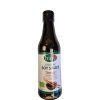 BIOASIA gluten free 250 ML
