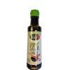 BIOASIA sweet 150 ml