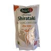 BIOASIA Shirataki rice 270 g