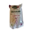 BIOASIA Shirataki Spaghetti 270 g