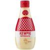 Kewpie 355 ml