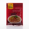 AHG Pad Thai paste 50 g