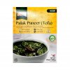 ASHOKA Palak Paneer ( Tofu ) 280 g