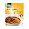 ASHOKA Aloo Matar 280 g
