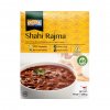 ASHOKA Shahi Rajma 280 g