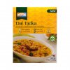 ASHOKA Dal Tadka 280 g