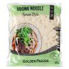 GOLDENPAGODA Udon Korean style 200g