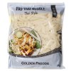 GOLDENPAGODA Pad Thai 200 g