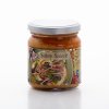 FLYING GOOSE Satay sauce 180 g