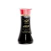 YAMASA Soy sauce 150 ml
