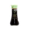 YAMASA Soy sauce LESS SALT 150 ml