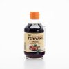 YAMASA Teriyaki 300 ml