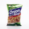 NONGSHIM Onion rings 50g
