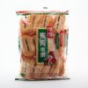 BINBIN Rice crackers ORIGINAL natural 150 g
