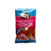 TRS Tandoori zmes korenia 100 g