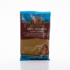 TRS Madras kari PIKANTNÉ 100 g