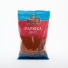 TRS Paprika prášok 100 g