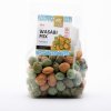 GOLDEN TURTLE Wasabi nuts mix 150 g