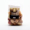 GOLDEN TURTLE cracker Yoshino 150 g