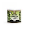 GOLDEN TURTLE Wasabi peas 140 g