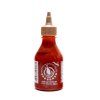 FLYING GOOSE sriracha garlic 200 ml