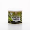 GOLDEN TURTLE wasabi edamame 140 g