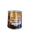 GOLDEN TURTLE Thai Chilli peanuts 140 g