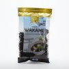 GOLDEN TURTLE Wakame 100 g