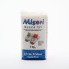 MISORI  Calrose 1 kg