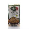 BIOASIA Mie noodles 250 g