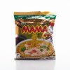 MAMA pork 60 g