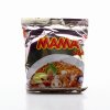 MAMA Shrimp Tom Yum 60 g