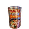 MAMA Cup Tom Yum 70 g