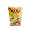 MAMA Cup chicken 70 g
