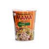 MAMA Cup pork 70 g